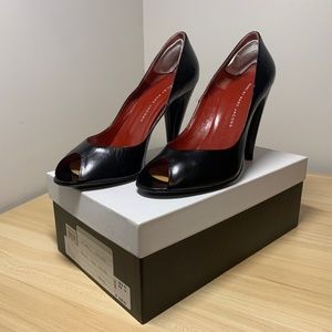 Marc Jacobs High Heels